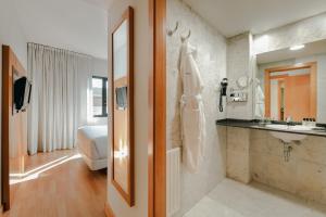 ImagenHesperia Barcelona Del Mar 3