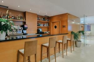 ImagenHesperia Barcelona Del Mar 6