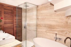 ImagenClaris Hotel & Spa GL 4