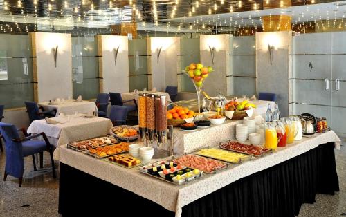 ImagenCivis Jaime I 2