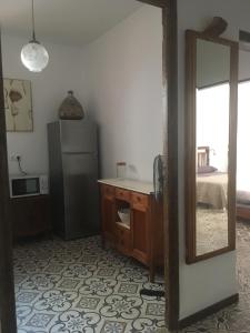 ImagenApartamento a 400m de la playa, Puerto de Sagunto 4