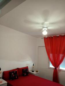 ImagenApartamento Mar 7