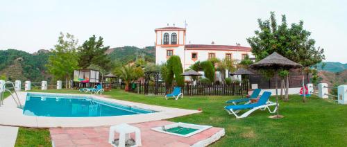 ImagenCerro de Hijar 2