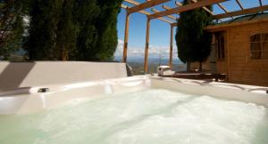 ImagenCerro de Hijar 3