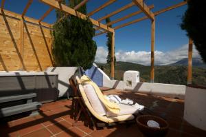 ImagenCerro de Hijar 5