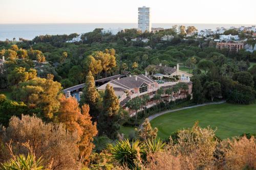 ImagenRio Real Golf Hotel 2