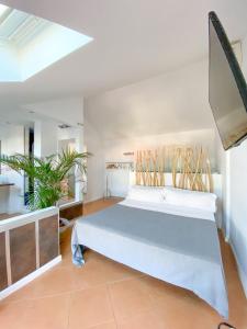 ImagenMolo Luxury Residences Puerto Banus 4