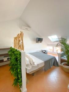 ImagenMolo Luxury Residences Puerto Banus 5