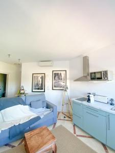 ImagenMolo Luxury Residences Puerto Banus 6