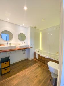 ImagenMolo Luxury Residences Puerto Banus 8