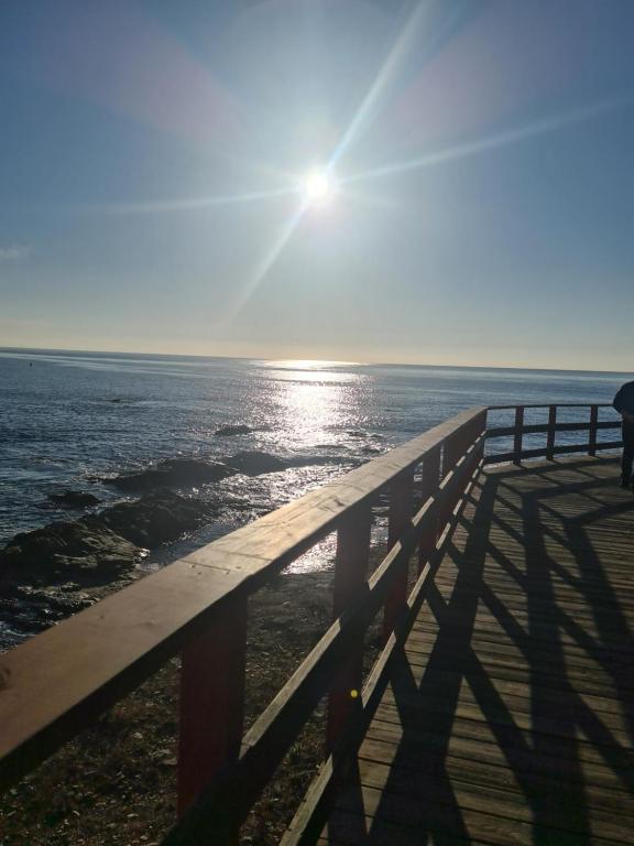 Dunas del marimagen principal