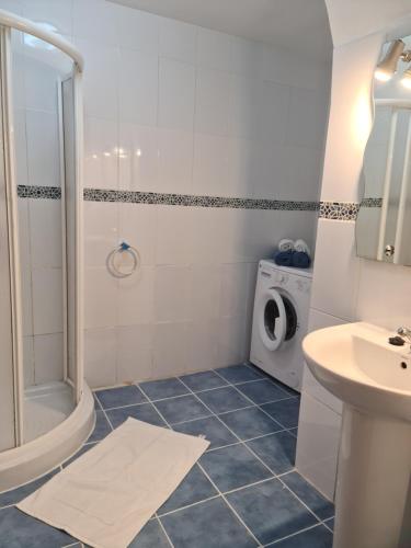 ImagenDunas del mar 1