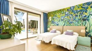 ImagenVilla Marina 5