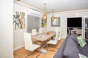 ImagenLuxury Apartments & Holiday Homes with Private Pool 5