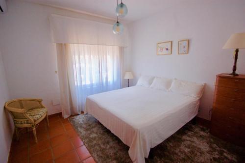 ImagenCasa Rural Finca los Arcos 1