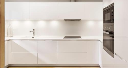 ImagenPuente Romano Beach Resort 2