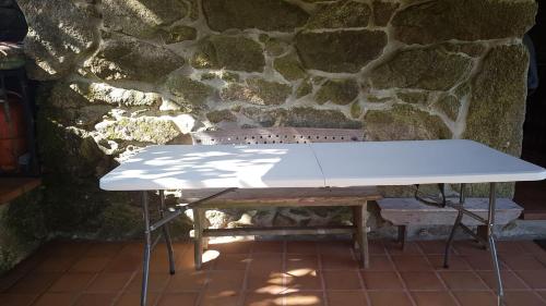 ImagenA Porteliña 1