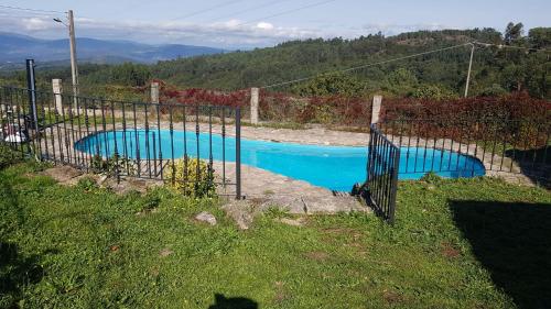 ImagenA Porteliña 2