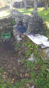 ImagenA Porteliña 6