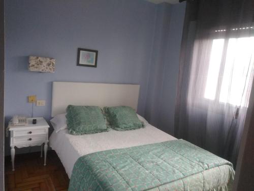 ImagenHostal Solpor 1