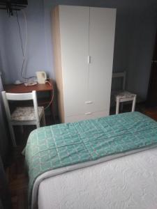 ImagenHostal Solpor 5