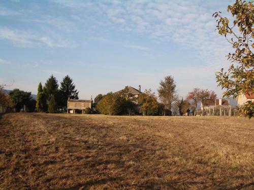 ImagenA Dársena do Francés 1