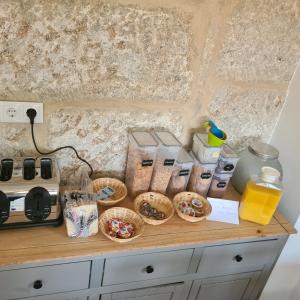 ImagenA Dársena do Francés 4