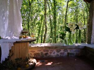 ImagenCasa Do Cribeiro 5