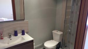 ImagenO Candil De Santa Ana 4