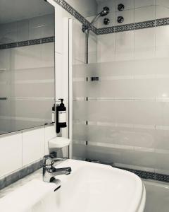 ImagenApartamento turístico Torrente Ballesteros 5