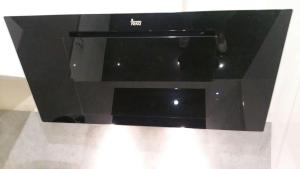 ImagenApartamentos Vigo 3