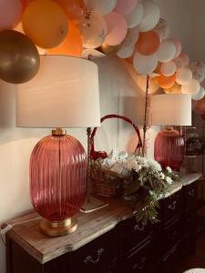 ImagenEl Balcón de la Vega 4