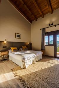 ImagenEl Balcón de la Vega 6