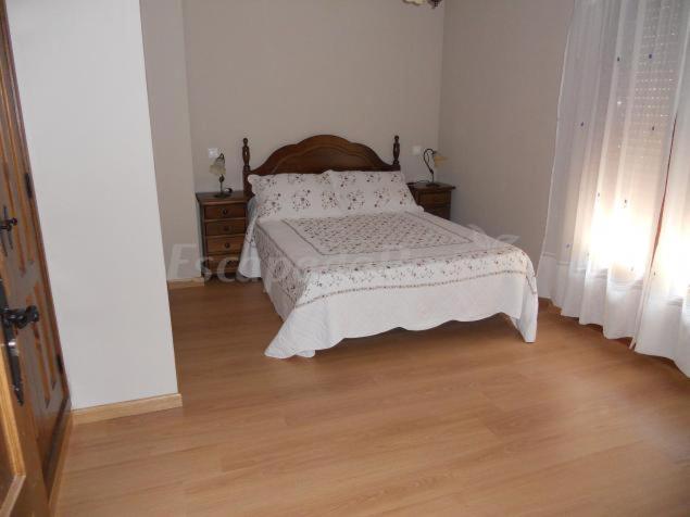 Casa Rural Gerardoimagen principal