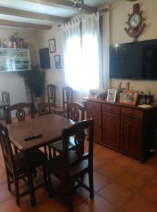 ImagenCasa Rural Gerardo 4