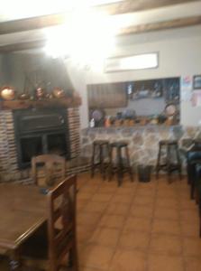 ImagenCasa Rural Gerardo 5