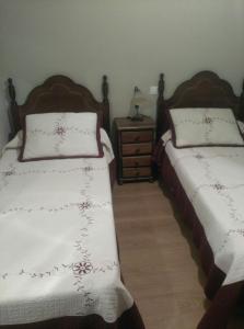 ImagenCasa Rural Gerardo 6