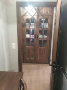 ImagenCasa Rural Gerardo 7