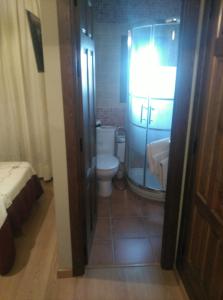 ImagenCasa Rural Gerardo 8