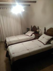 ImagenCasa Rural Gerardo 9