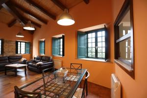 ImagenCasa Pedrosa 3