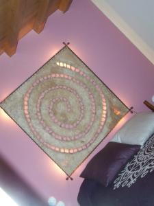 ImagenA Casa de Mañas 3