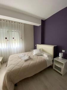ImagenPR Navia Hostal 5