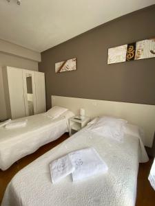ImagenPR Navia Hostal 8