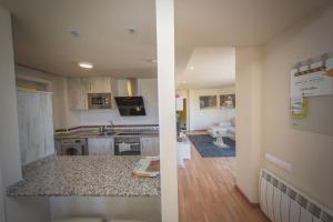 ImagenLas Catedrales 3