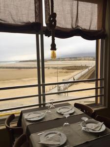 ImagenMarina de Foz 6