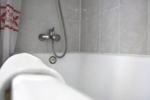 ImagenHotel Arrasate 3