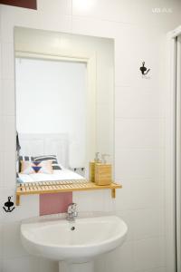 ImagenABARAXKA Azkoitia Hostel 4