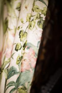 ImagenAgroturismo Residencial Arialdegi 7