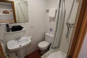 ImagenPension Txarriduna 4